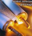 /album/galeria-de-fotos/shabat-shalom-e-torah-jpg/